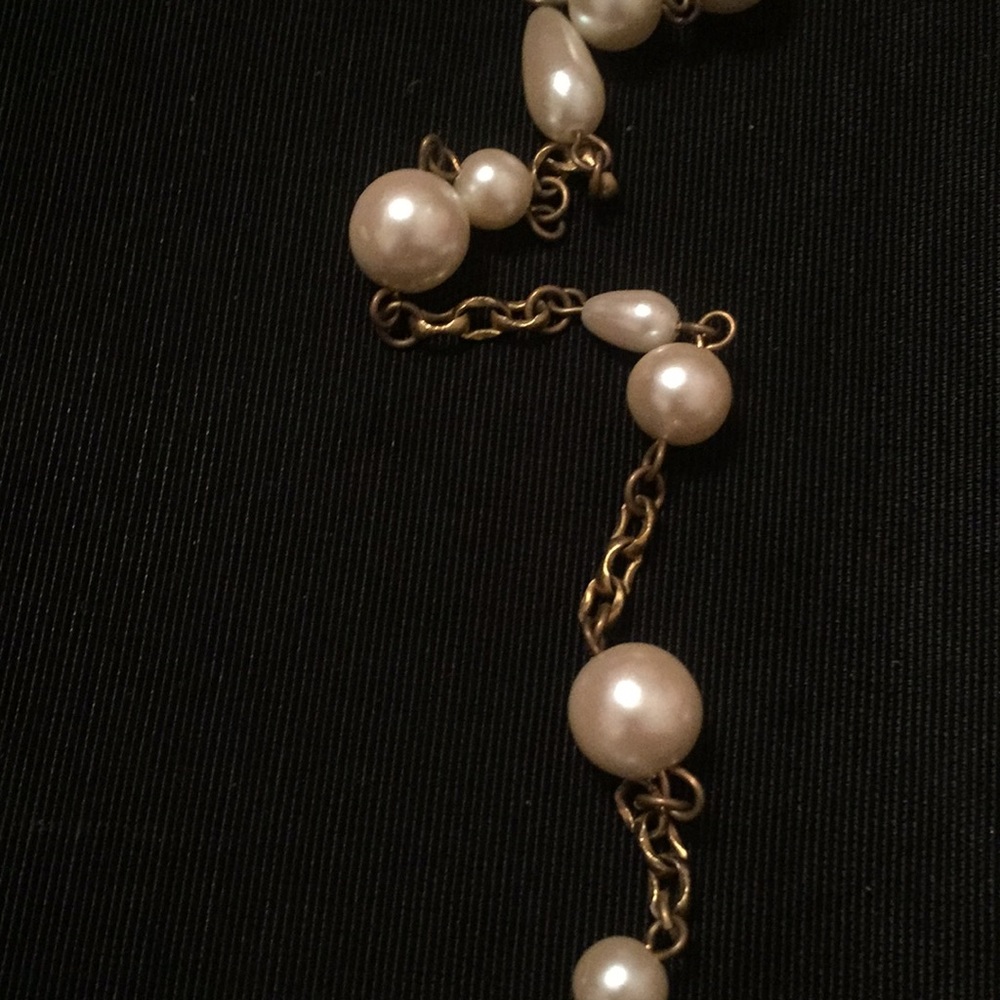 Fashion jewelry - Picture 3 of 4